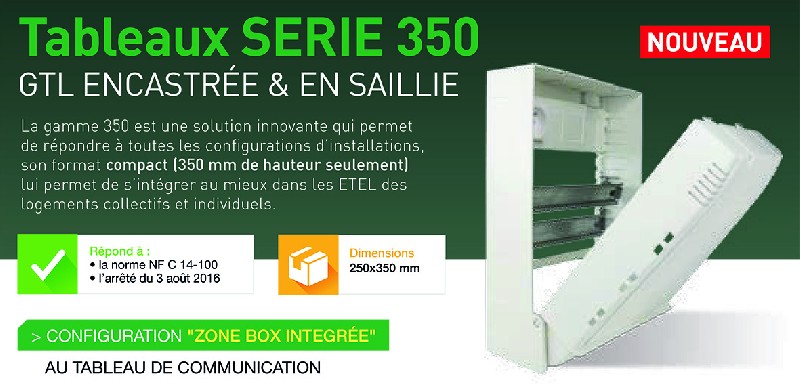 R&Eacute;SEAU MULTIM&Eacute;DIA 515.889