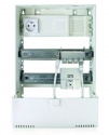 M A E C  / VISIOSAT 515.890