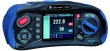 TURBO TRONIC 519.819
