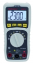 CHAUVIN ARNOUX 519.860