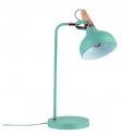 PAULMANN LUMIERE 521.319