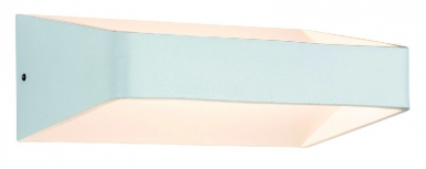 LUMINAIRES PAULMANN 521.424