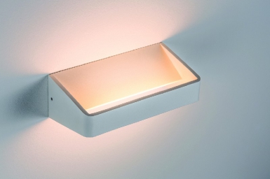 LUMINAIRES PAULMANN 521.424