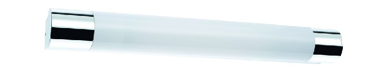 LUMINAIRES PAULMANN 521.433