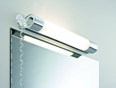 LUMINAIRES PAULMANN 521.434