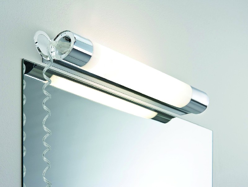LUMINAIRES PAULMANN 521.434