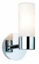 PAULMANN LUMIERE 521.436