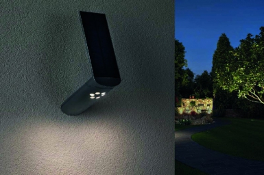 LUMINAIRES PAULMANN 521.461