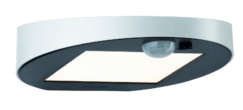 LUMINAIRES PAULMANN 521.471
