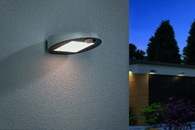 LUMINAIRES PAULMANN 521.471