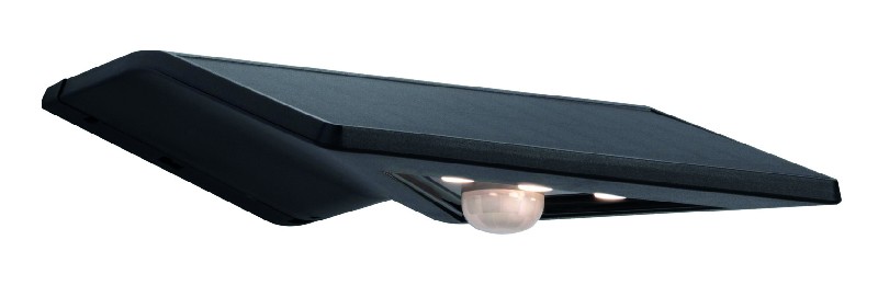 LUMINAIRES PAULMANN 521.473