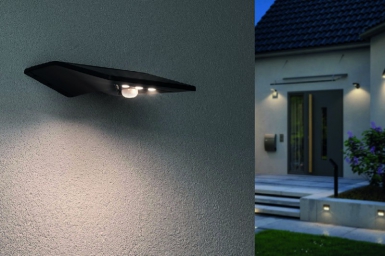 LUMINAIRES PAULMANN 521.473