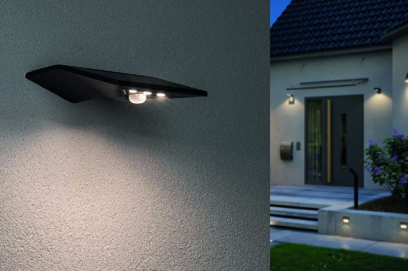 LUMINAIRES PAULMANN 521.473