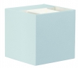 PAULMANN LUMIERE 521.478