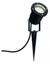 PAULMANN LUMIERE 521.492