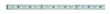 PAULMANN LUMIERE 521.524