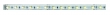 PAULMANN LUMIERE 521.546