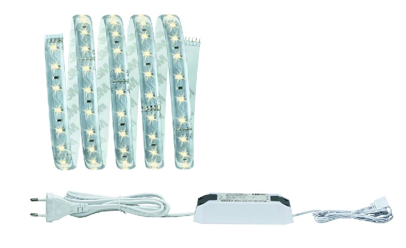 LUMINAIRES PAULMANN 521.549