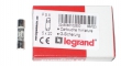 LEGRAND 522.110