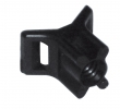 LEGRAND 525.317