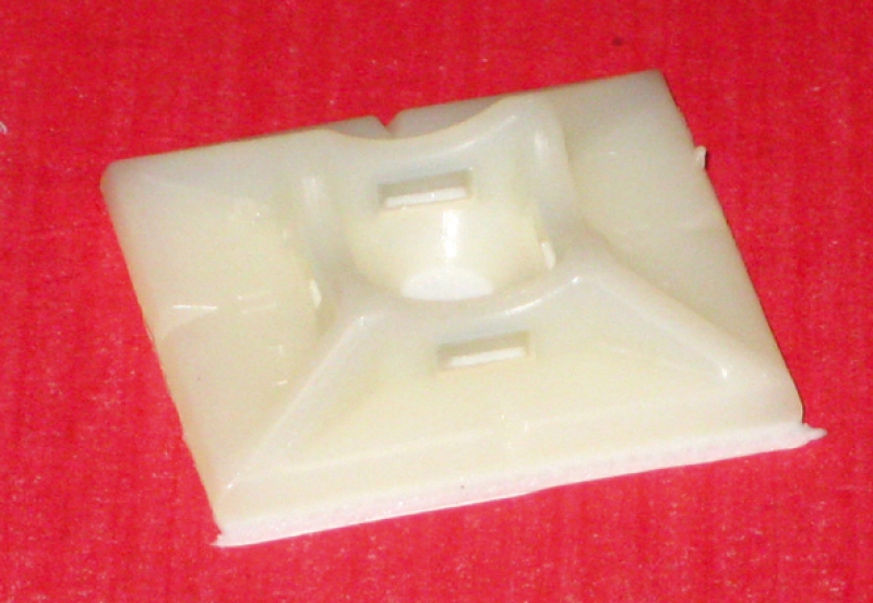 CONDUITS ET ACCESSOIRES 525.361