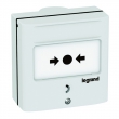 LEGRAND 527.486