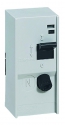 LEGRAND 528.533