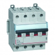LEGRAND 530.044