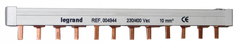   530.132