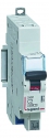 LEGRAND 530.018