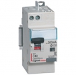 LEGRAND 530.237
