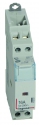 LEGRAND 530.245