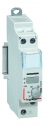 LEGRAND 530.305