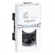 LEGRAND 531.228