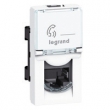 LEGRAND 531.230