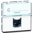 LEGRAND 531.231