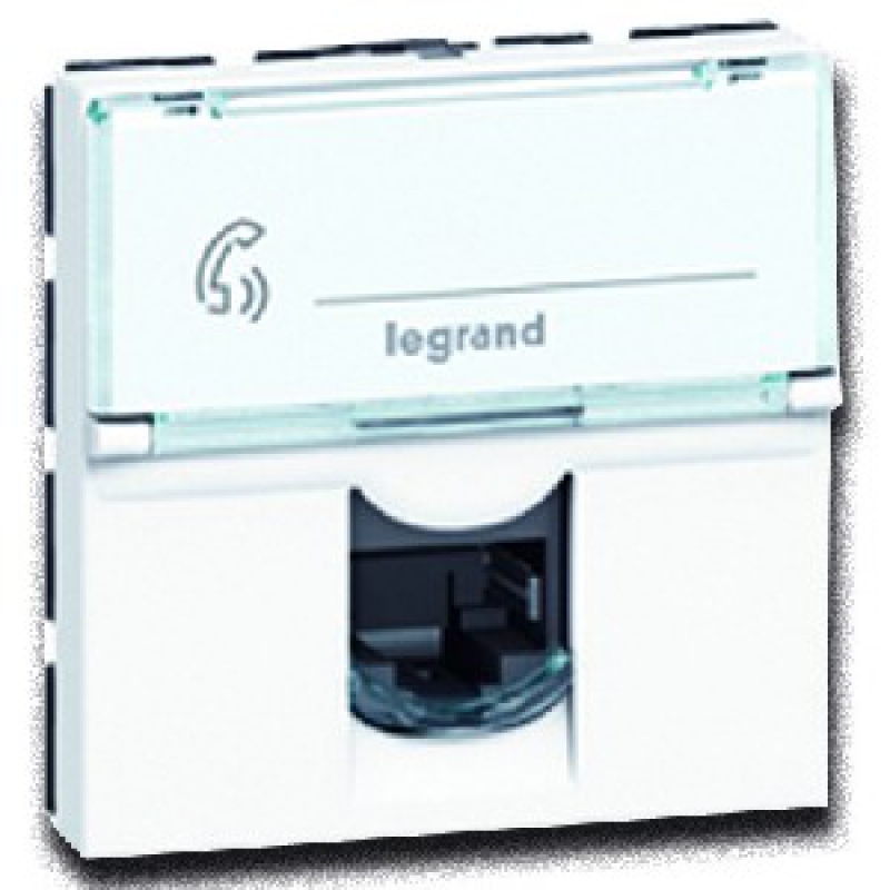 APPAREILLAGE "LEGRAND" 531.229