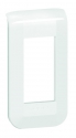 LEGRAND 531.258