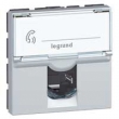 LEGRAND 531.269