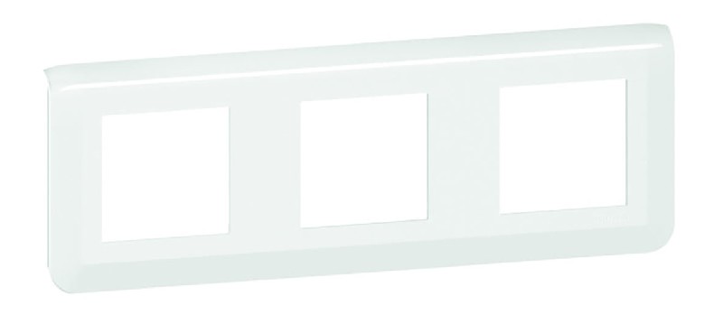 APPAREILLAGE "LEGRAND" 531.282