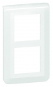 LEGRAND 531.283