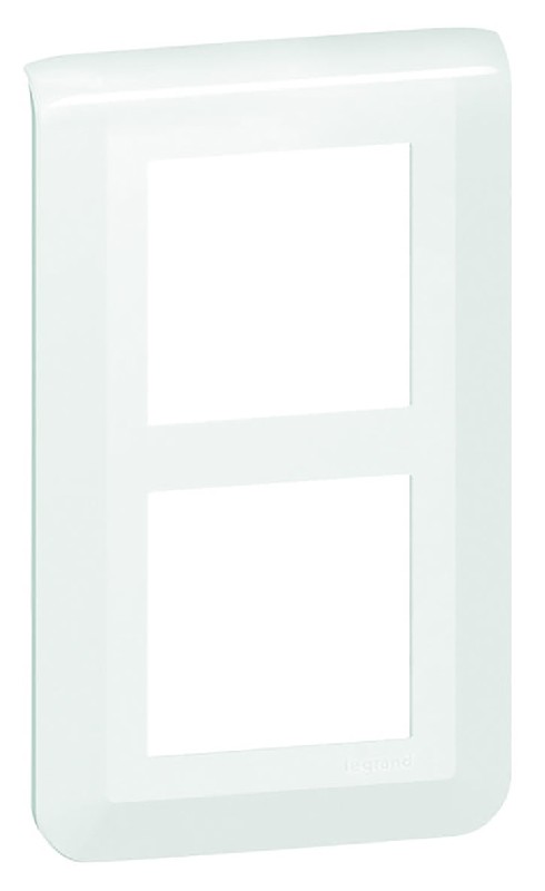 APPAREILLAGE "LEGRAND" 531.283