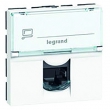 LEGRAND 531.302