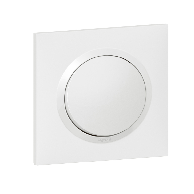 APPAREILLAGE "LEGRAND" 532.191