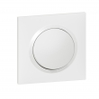 LEGRAND 532.192