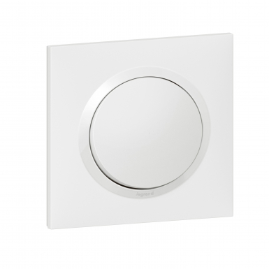 APPAREILLAGE "LEGRAND" 532.192