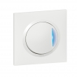 LEGRAND 532.193
