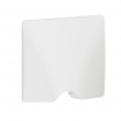 LEGRAND 532.194
