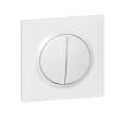 LEGRAND 532.195