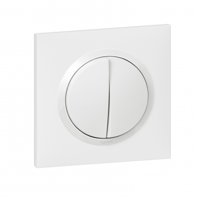 APPAREILLAGE "LEGRAND" 532.195
